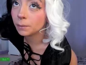 samii_monroe —   my favs 20 - 120 - 200 <3 #sexy #smalltits #feet #puffynipples #tease