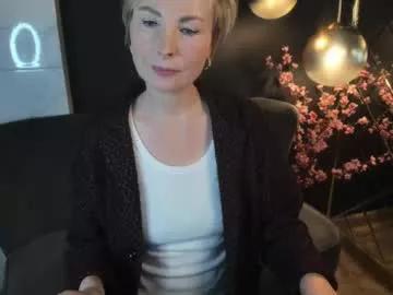 Freechat sandra_kind on Chaturbate