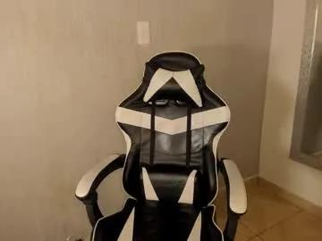 santiceballo — SHOW CUM!!! #18 #muscle #twink #bigcock #teen #latino [777 tokens remaining]