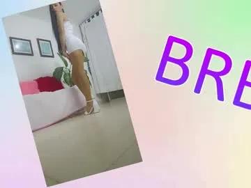 Chaturbate sara_carmona is Private sara_carmona — Lovense Lush on - Interactive Toy that vibrates with your Tips - Goal: naked #latina #anal #squirt #pantyhose #skinny #smalltits