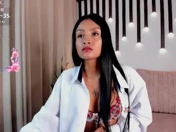 Chaturbate saragrey31 is Freechat saragrey31 — Im back!! i want to do cum for you - Goal: Naked & Oil body #ebony #squirt #stockings #atm #fuckmachine