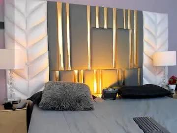 sarajonness_ — naked and sexy dance [169 Tokens Left]  