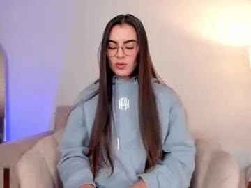 sarita_3 — Welcome! let's Play  #latina #deepthroat #natural #anal #feet