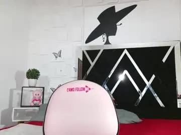 Chaturbate sasha_misshot_ is Freechat sasha_misshot_ — Freechat on Chaturbate