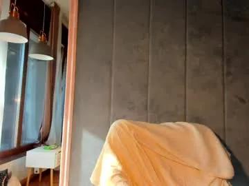 sassyt33n on Chaturbate 