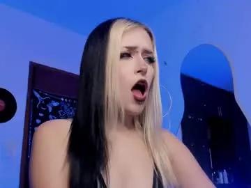 Chaturbate scorpiogyal is Freechat scorpiogyal — GOAL: #1 Topless while smoke Obey your goddess #smoke #strapon #hairy #joi #cei