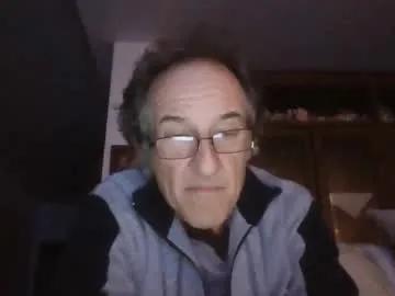 Chaturbate scotchwhieskie is Freechat scotchwhieskie — Freechat on Chaturbate