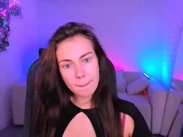 seajorji — GOAL: We close the target and I show my legs [37 tokens remaining] Do you want to watch me warm up? #feet  #cuckold  #russian   #nonude   #german