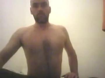 sean20775 — chill relax unwind