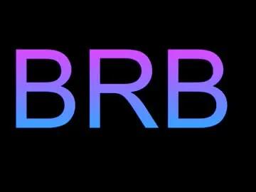 selina_coy — hey, im lina  goal:  make me squirt  #fuckmachine #bigboobs #tattoo #squirt #petite [451 tokens remaining]