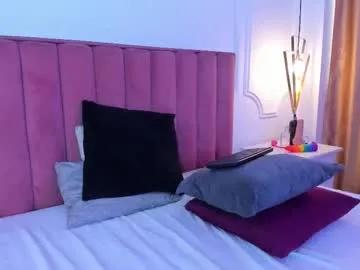 selina_k1le — Let my wet body surprise you  you will get lost in the heat between my legs - Repeating Goal: Deeothroat - #deeptroat #lush #petite #skinny #teen