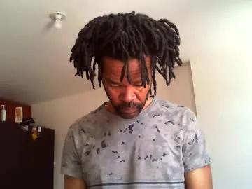 semental24cm — Freechat on Chaturbate