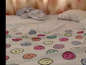 Freechat sera_booty on Chaturbate