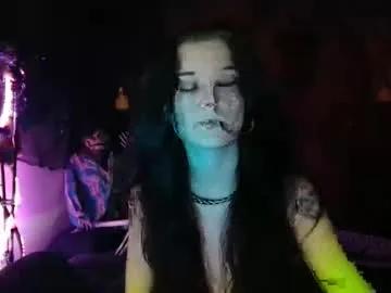 seraphinmunster — Goal: Dildo (Pussy) #fuckme #petite #dildopussy #tightpussy #pussy - Next Goal: BJ