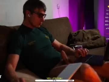 sexespresso —  Happy Weekend!  Vibes: 77, 111, 222, 333, 444  #pvt #uncut #hairy #daddy #lovense