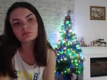 Chaturbate sexsy_bunny is Freechat sexsy_bunny — Shh i need be quiet I'm No Alone! But I want Squirt So bad! - Multi-Goal : Fuck me while I'm cooking in the kitchen? #british #hairy #twerk #squirt #pregnant #messy #curvy #slave #c2c #ass #twerk #spank #l