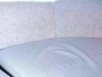 sexxchubby on Chaturbate 