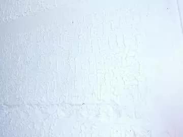 sexxchubby on Chaturbate 