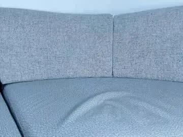 sexxchubby on Chaturbate 