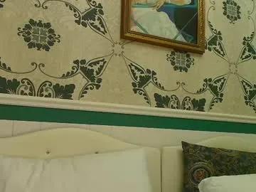 Chaturbate sexy_b0rsch is Freechat sexy_b0rsch — Sexy_b0rsch's room