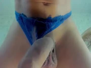 Freechat sexybabgirl on Chaturbate