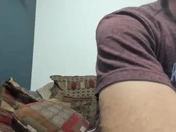 sexymountainman420 — #cum at goal or in #pvt chat #bigcock. Tip to keep the show going. Check out my videos in bio or on my OF account [1000 tokens remaining]