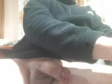 Freechat sexymr94 on Chaturbate