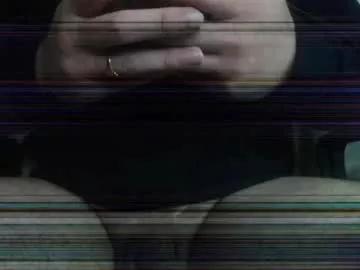 Freechat sexymr94 on Chaturbate