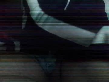 Freechat sexymr94 on Chaturbate