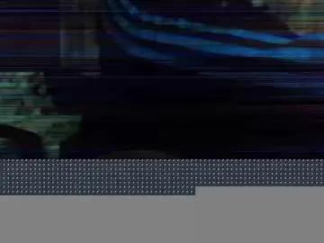 Freechat sexymr94 on Chaturbate