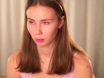 shanelfun — G: take off my top I feel very hot in it | welcome to Emmy's room | I'm #new here | Welcome every | #18 #shy #cute #teen [0 tokens remaining]