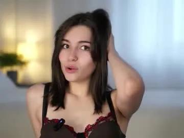 Freechat sheenadu on Chaturbate