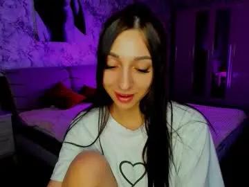 Freechat sheillawood on Chaturbate