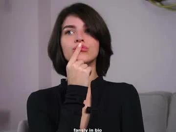 shelleyharn — Goal: good morning meow <3 Hi hi, my name Alex ;) Try to be cute and not shy I love my fan club, welcome PVT OPEN #new #18 #shy #cute #petite [15 tokens remaining]