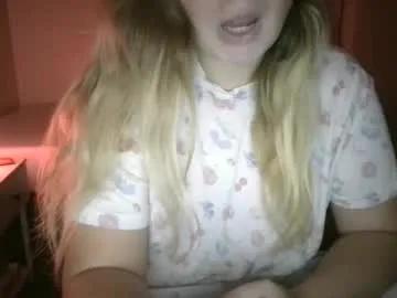 shyelyseee — making art and having fun #shy #bigboobs #young #blonde #submissive