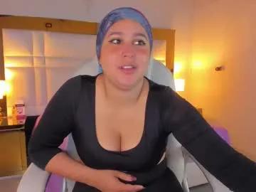 Freechat siennaa_rose on Chaturbate