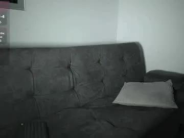 Freechat simoon_01 on Chaturbate