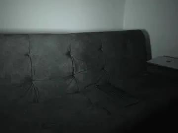 Freechat simoon_01 on Chaturbate