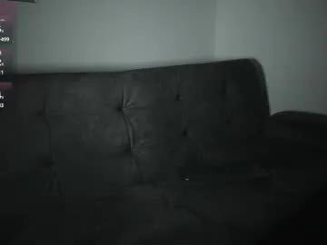 Freechat simoon_01 on Chaturbate