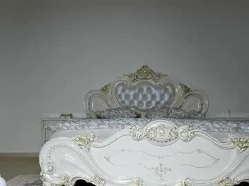 Freechat sincerelyc on Chaturbate