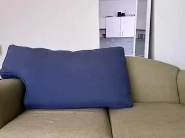 sirgiovanni — Couch Fun/ PvT is available  - Goal: Bum Wink [132 tokens left] #bigballs #cut #muscle #feet #bigdick