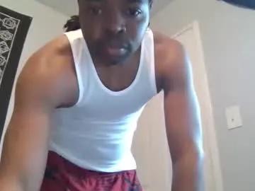 Chaturbate sirthedom is Freechat sirthedom — Maybe gaming Hot sexy Dick teasing cock rubbing #new #cock #dick #bbc