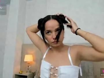 Chaturbate skinny_isabela is Private skinny_isabela — Lovense Lush : Device that vibrates longer at your tips and gives me pleasures - Multi-Goal : flass You choose #new #smalltits #lovense #ass #squirt