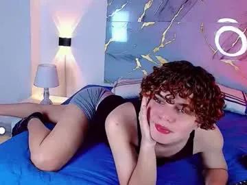 skyee_angel — GOAL: naked sexy dance [87 tokens remaining] Welcome to my room! #femboy #18 #smallcock #skinny #bigass