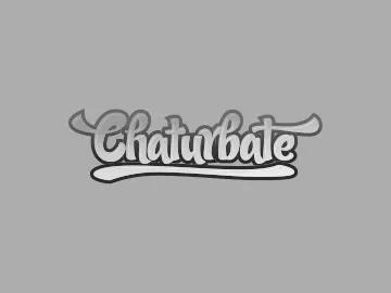 Freechat smalldoll7 on Chaturbate