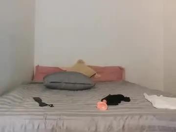 Freechat smalldoll7 on Chaturbate