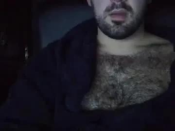 snakesinn — Help me drain #italian #hairy #c2c #thick #bigcock [475 tokens remaining]