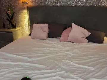 Freechat snusy on Chaturbate