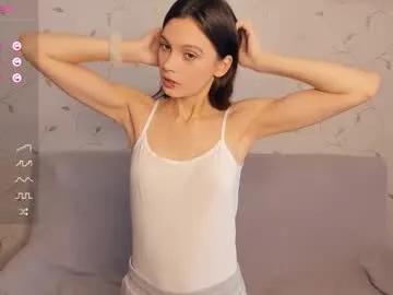 so__sweet on Chaturbate 