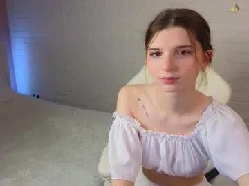 Group sofia__home on Chaturbate